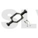 PV0702 Flybar Seesaw Hub